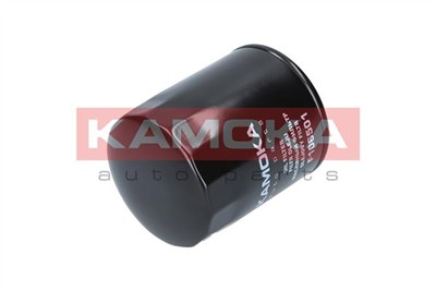 KAMOKA F106501 EAN: 5908242653389.