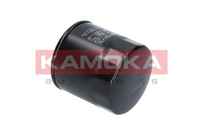 KAMOKA F113101 EAN: 5908242683553.