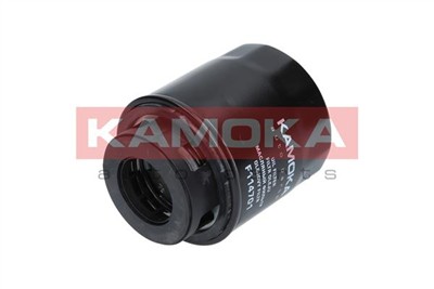 KAMOKA F114701 EAN: 5908242694207.