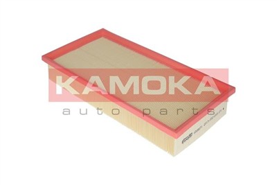 KAMOKA F208001 EAN: 5908242655208.