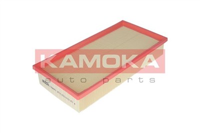 KAMOKA F208001 EAN: 5908242655208.