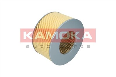 KAMOKA F215901 EAN: 5908242684857.