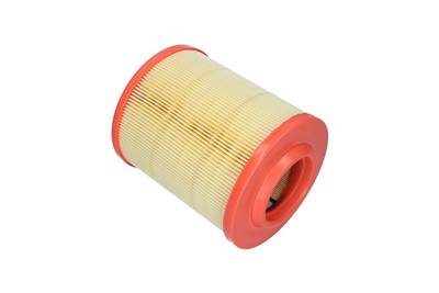 KAMOKA F237101 EAN: 5908242686271.