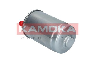 KAMOKA F303801 EAN: 5908242656564.