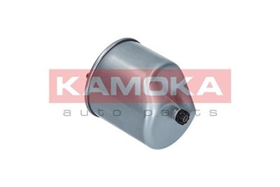 KAMOKA F305001 EAN: 5901779847382.