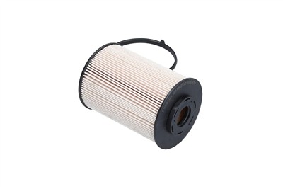 KAMOKA F308601 EAN: 5901779847405.