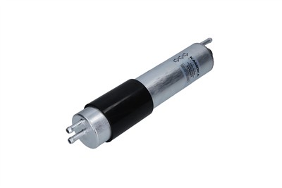 KAMOKA F310401 EAN: 5908242695686.