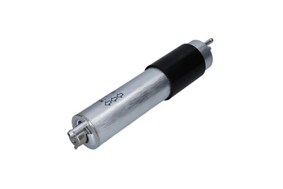 KAMOKA F310401 EAN: 5908242695686.