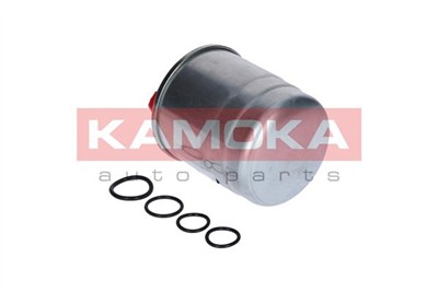 KAMOKA F311701 EAN: 5908242686295.