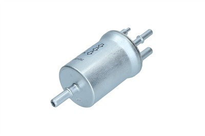 KAMOKA F319901 EAN: 5902473067502.