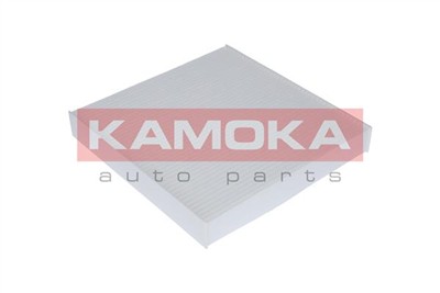 KAMOKA F403001 EAN: 5908242657202.