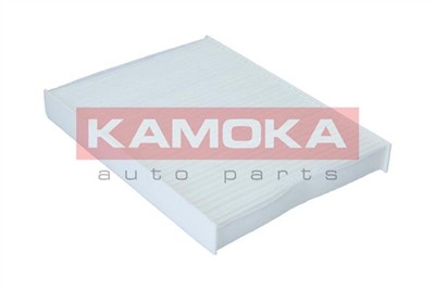 KAMOKA F408201 EAN: 5901779836287.
