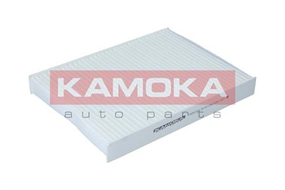 KAMOKA F408201 EAN: 5901779836287.