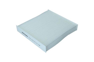 KAMOKA F416601 EAN: 5902473049485.