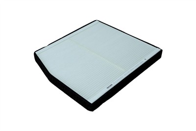 KAMOKA F418001 EAN: 5902473049614.