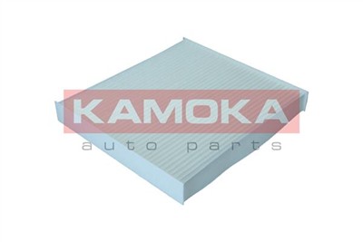 KAMOKA F424301 EAN: 5902473222260.