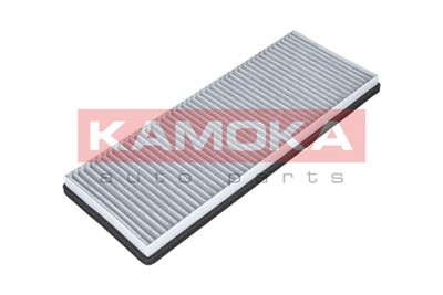 KAMOKA F501001 EAN: 5908242657769.