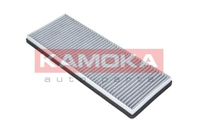 KAMOKA F501001 EAN: 5908242657769.
