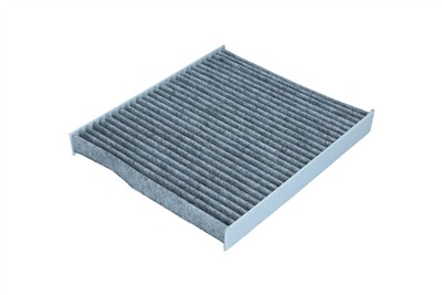 KAMOKA F521601 EAN: 5902473210243.