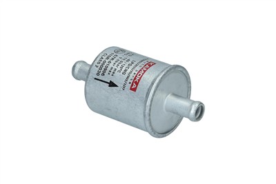 KAMOKA F700801 Číslo výrobce: F700801. EAN: 5901779807676.