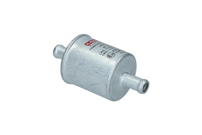 KAMOKA F700801 Číslo výrobce: F700801. EAN: 5901779807676.
