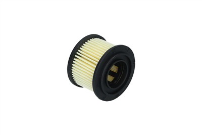 KAMOKA F701901 Číslo výrobce: F701901. EAN: 5901779807560.