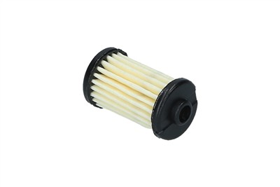 KAMOKA F702001 Číslo výrobce: F702001. EAN: 5901779807553.