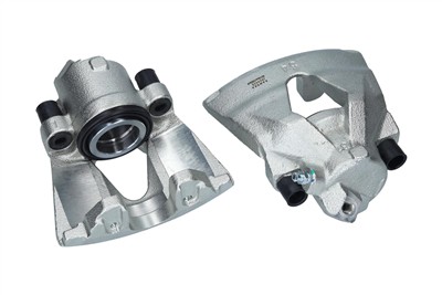 KAMOKA JBC0005 EAN: 5901779853178.