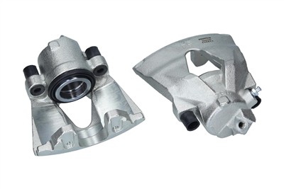 KAMOKA JBC0006 EAN: 5901779853185.