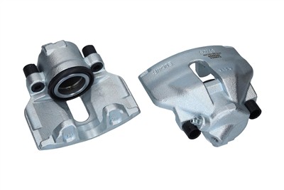 KAMOKA JBC0080 EAN: 5901779853925.