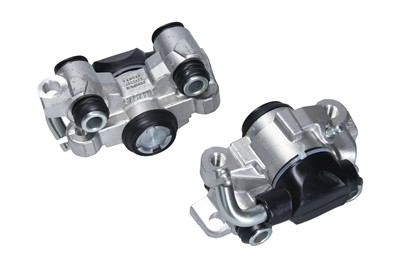 KAMOKA JBC0419 EAN: 5901779857312.