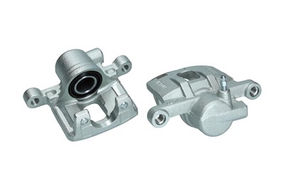 KAMOKA JBC0657 EAN: 5902473131500.