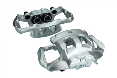 KAMOKA JBC0794 EAN: 5902473132590.