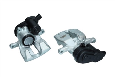 KAMOKA JBC0826 EAN: 5902473132798.