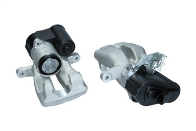 KAMOKA JBC0908 EAN: 5902473133399.