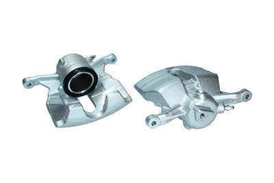 KAMOKA JBC0928 EAN: 5902473133573.