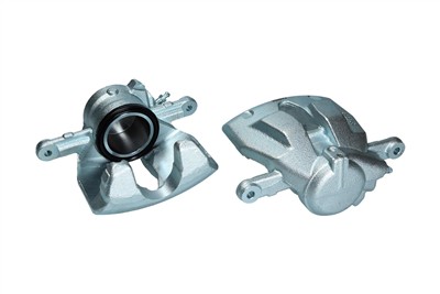 KAMOKA JBC0998 EAN: 5902473134075.