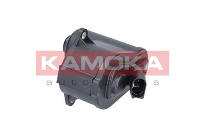 KAMOKA JBM003 EAN: 5901779864990.