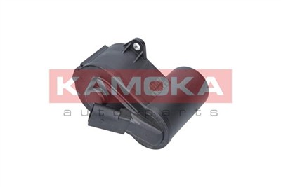 KAMOKA JBM003 EAN: 5901779864990.