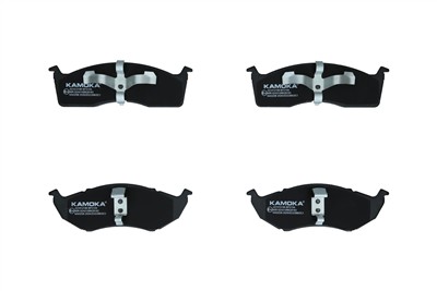 KAMOKA JQ1012196 Číslo výrobce: 23043. EAN: 5908242625669.