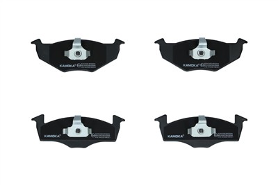 KAMOKA JQ1012202 Číslo výrobce: 21866. EAN: 5908234613384.