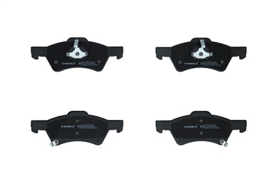 KAMOKA JQ1013020 Číslo výrobce: 23640. EAN: 5908242637013.