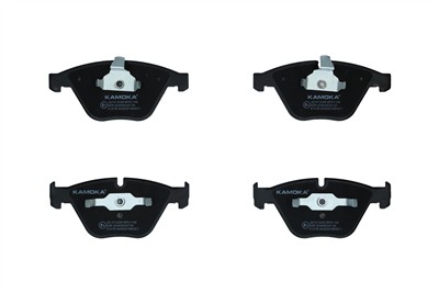 KAMOKA JQ1013256 Číslo výrobce: 23312. EAN: 5908242626604.