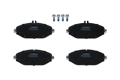 KAMOKA JQ101360 EAN: 5902473154363.