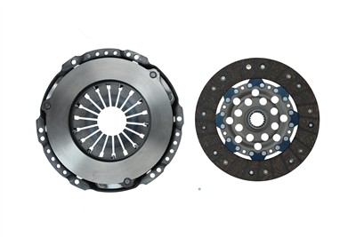 KAMOKA KC206 EAN: 5902473267063.