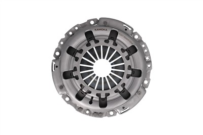 KAMOKA PC037 Číslo výrobce: 8V217563AC.