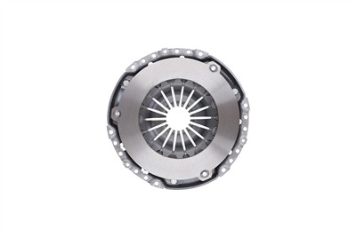 KAMOKA PC043 Číslo výrobce: 03L141025RX.