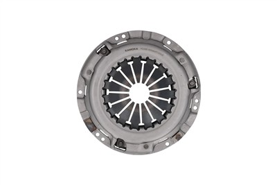 KAMOKA PC068 Číslo výrobce: 3121033041.