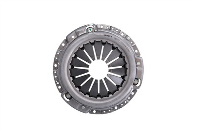 KAMOKA PC078 Číslo výrobce: FC12807E.