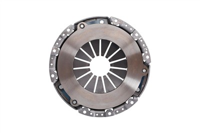 KAMOKA PC078 Číslo výrobce: FC12807E.